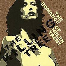 The Romance of Helen Trent